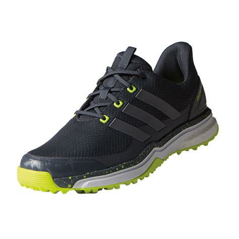 adidas adipower sport boost 2 herren|Adidas adipower ii.